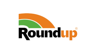Roundup