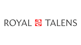 Royal Talens