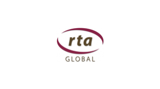 RTA Global