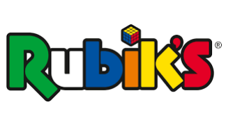 Rubik's