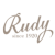 RUDY PROFUMI SRL