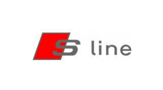 S-Line Pro