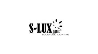 S-LUX