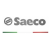 SAECO