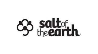 Salt Of The Earth