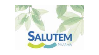 SALUTEM Pharma
