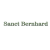 Sanct Bernhard