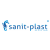 SANIT-PLAST