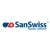 SanSwiss
