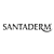 Santaderm