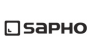 Sapho