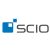 Scio