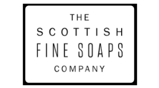 SCOTTISH FINE SOAPS