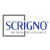 Scrigno SpA Unipersonale