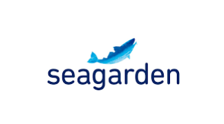 Seagarden