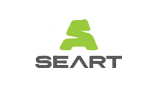 Seart