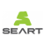 Seart