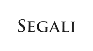 SEGALI