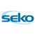SEKO