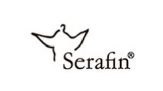 Serafin byliny