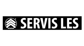 Servis Les