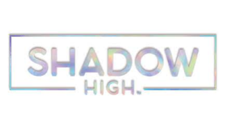 Shadow High