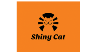ShinyCat