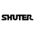 Shuter
