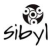 Sibyl