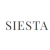 SIESTA