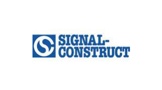 Signal Construct