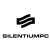 SilentiumPC