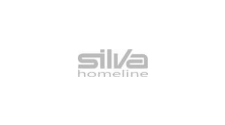 Silva Homeline