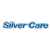 Silver care
