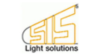 SIS-Light
