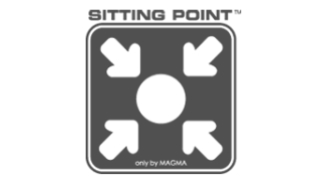 SITTING POINT