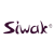 Siwak