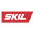 SKIL