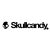 Skullcandy