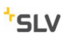 SLV