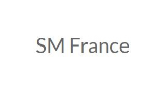 SM France