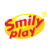 Smily Play