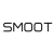 Smoot