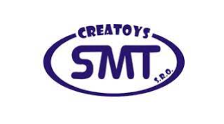 SMT Creatoys