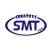 SMT Creatoys