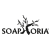 Soaphoria