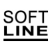 SOFTLINE