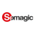 SOMAGIC