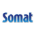 Somat