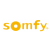 Somfy